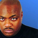 DJ Mister Cee (Hot97)